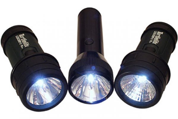 Flashlights Xplore Himalaya